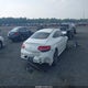 WDDWJ4KB8HF370513 2017 Mercedes-Benz C 300 4Matic auction photo thumbnail 4