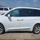 2C4RC1EG3JR350417 2018 Chrysler Pacifica Touring L Plus auction photo thumbnail 13