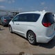 2C4RC1EG3JR350417 2018 Chrysler Pacifica Touring L Plus auction photo thumbnail 3