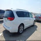 2C4RC1EG3JR350417 2018 Chrysler Pacifica Touring L Plus auction photo thumbnail 4