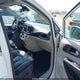 2C4RC1EG3JR350417 2018 Chrysler Pacifica Touring L Plus auction photo thumbnail 5