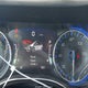 2C4RC1EG3JR350417 2018 Chrysler Pacifica Touring L Plus auction photo thumbnail 6