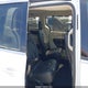 2C4RC1EG3JR350417 2018 Chrysler Pacifica Touring L Plus auction photo thumbnail 7
