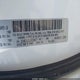 2C4RC1EG3JR350417 2018 Chrysler Pacifica Touring L Plus auction photo thumbnail 8