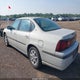 2G1WF52E939387214 2003 Chevrolet Impala auction photo thumbnail 3