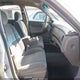 2G1WF52E939387214 2003 Chevrolet Impala auction photo thumbnail 5