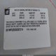 2G1WF52E939387214 2003 Chevrolet Impala auction photo thumbnail 9