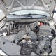 1FAHP28W89G113627 2009 Ford Taurus Limited auction photo thumbnail 10