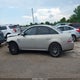 1FAHP28W89G113627 2009 Ford Taurus Limited auction photo thumbnail 14