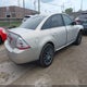 1FAHP28W89G113627 2009 Ford Taurus Limited auction photo thumbnail 4