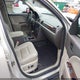 1FAHP28W89G113627 2009 Ford Taurus Limited auction photo thumbnail 5