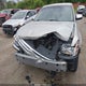 1FAHP28W89G113627 2009 Ford Taurus Limited auction photo thumbnail 6