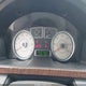 1FAHP28W89G113627 2009 Ford Taurus Limited auction photo thumbnail 7