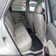 1FAHP28W89G113627 2009 Ford Taurus Limited auction photo thumbnail 8