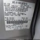 1FAHP28W89G113627 2009 Ford Taurus Limited auction photo thumbnail 9