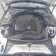 WDDWF8EB7KR483606 2019 Mercedes-Benz C 300 4Matic auction photo thumbnail 10