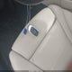 WDDWF8EB7KR483606 2019 Mercedes-Benz C 300 4Matic auction photo thumbnail 11