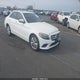 WDDWF8EB7KR483606 2019 Mercedes-Benz C 300 4Matic auction photo thumbnail 1