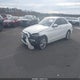 WDDWF8EB7KR483606 2019 Mercedes-Benz C 300 4Matic auction photo thumbnail 2