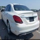 WDDWF8EB7KR483606 2019 Mercedes-Benz C 300 4Matic auction photo thumbnail 3