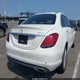 WDDWF8EB7KR483606 2019 Mercedes-Benz C 300 4Matic auction photo thumbnail 4