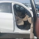 WDDWF8EB7KR483606 2019 Mercedes-Benz C 300 4Matic auction photo thumbnail 5