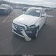 WDDWF8EB7KR483606 2019 Mercedes-Benz C 300 4Matic auction photo thumbnail 6
