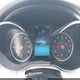 WDDWF8EB7KR483606 2019 Mercedes-Benz C 300 4Matic auction photo thumbnail 7