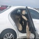 WDDWF8EB7KR483606 2019 Mercedes-Benz C 300 4Matic auction photo thumbnail 8