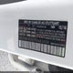 WDDWF8EB7KR483606 2019 Mercedes-Benz C 300 4Matic auction photo thumbnail 9
