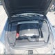 1G6DG5EY2B0163599 2011 Cadillac Cts Luxury auction photo thumbnail 10