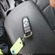 1FM5K7D80HGC46392 2017 Ford Explorer Xlt auction photo thumbnail 11