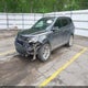 1FM5K7D80HGC46392 2017 Ford Explorer Xlt auction photo thumbnail 2