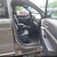 1FM5K7D80HGC46392 2017 Ford Explorer Xlt auction photo thumbnail 5