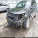 1FM5K7D80HGC46392 2017 Ford Explorer Xlt auction photo thumbnail 6