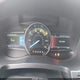 1FM5K7D80HGC46392 2017 Ford Explorer Xlt auction photo thumbnail 7