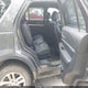 1FM5K7D80HGC46392 2017 Ford Explorer Xlt auction photo thumbnail 8