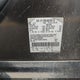 1FM5K7D80HGC46392 2017 Ford Explorer Xlt auction photo thumbnail 9