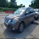 5N1AR2MM5FC678703 2015 Nissan Pathfinder Platinum/S/Sl/Sv auction photo thumbnail 2