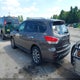 5N1AR2MM5FC678703 2015 Nissan Pathfinder Platinum/S/Sl/Sv auction photo thumbnail 3