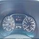 5N1AR2MM5FC678703 2015 Nissan Pathfinder Platinum/S/Sl/Sv auction photo thumbnail 7