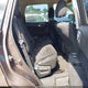 5N1AR2MM5FC678703 2015 Nissan Pathfinder Platinum/S/Sl/Sv auction photo thumbnail 8