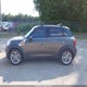 WMWZB3C59BWH94989 2011 Mini Cooper Countryman auction photo thumbnail 12
