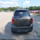 WMWZB3C59BWH94989 2011 Mini Cooper Countryman auction photo thumbnail 15