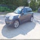 WMWZB3C59BWH94989 2011 Mini Cooper Countryman auction photo thumbnail 2