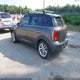 WMWZB3C59BWH94989 2011 Mini Cooper Countryman auction photo thumbnail 3