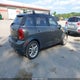 WMWZB3C59BWH94989 2011 Mini Cooper Countryman auction photo thumbnail 4