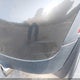 WMWZB3C59BWH94989 2011 Mini Cooper Countryman auction photo thumbnail 6