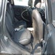 WMWZB3C59BWH94989 2011 Mini Cooper Countryman auction photo thumbnail 8