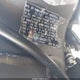 JKBZXJH10KA001772 2019 Kawasaki Zx636 K auction photo thumbnail 10